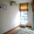 2 Schlafzimmer Appartement zu vermieten im Life @ Thaphra, Talat Phlu