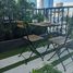 2 Bedroom Apartment for rent at Venio Sukhumvit 10, Khlong Toei