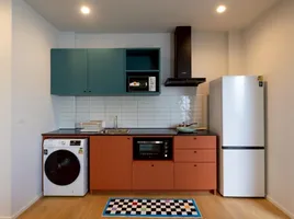 3 Schlafzimmer Haus zu vermieten im Monotown San Phranet Phase 2, San Phranet