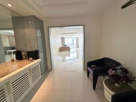 3 Bedroom Condo for rent at President Park Sukhumvit 24, Khlong Tan, Khlong Toei, Bangkok