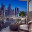 2 Bedroom Apartment for sale at Creek Palace, Creek Beach, Dubai Creek Harbour (The Lagoons)