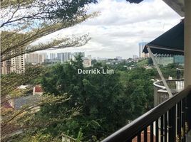 5 Bedroom House for sale at Taman Desa, Kuala Lumpur, Kuala Lumpur, Kuala Lumpur, Malaysia