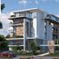 3 Bedroom Apartment for sale at Mountain View iCity October, 6 October Compounds