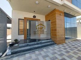 5 बेडरूम मकान for sale at Al Yasmeen 1, Al Yasmeen