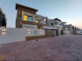 5 Bedroom House for sale at Al Yasmeen 1, Al Yasmeen