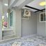 3 Bedroom House for rent at Moo Baan Pimuk 1, San Sai Noi