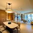 3 Schlafzimmer Appartement zu verkaufen im The Address Residences Dubai Opera, 