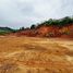  Land for sale in Mueang Ranong, Ranong, Bang Non, Mueang Ranong