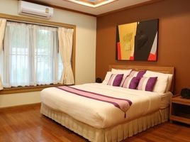 5 Bedroom House for sale in Hua Hin City, Hua Hin, Hua Hin City