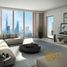 3 Bedroom Condo for sale at Downtown Views II, Downtown Dubai