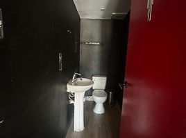 75 m² Office for rent in Ägypten, Downtown Maghagha, Maghagha, Al Menya, Ägypten