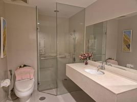 4 Bedroom Condo for sale at Chamchuri Square Residence, Pathum Wan, Pathum Wan, Bangkok