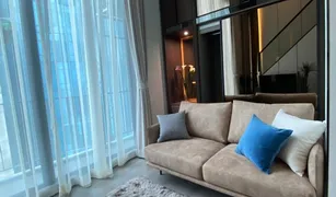 Кондо, 1 спальня на продажу в Пхая Тхаи, Бангкок The Reserve Phahol-Pradipat