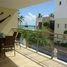 2 Bedroom Condo for sale at Apartamentos Florisel, Salvaleon De Higuey, La Altagracia, Dominican Republic