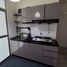 Studio Penthouse for rent at Punggol Central, Sz3