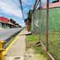  Land for sale in Heredia Heredia, Heredia, Heredia