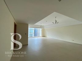 2 Bedroom Apartment for sale at Tamweel, Green Lake Towers, Jumeirah Lake Towers (JLT)