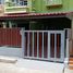 2 Bedroom House for rent at Baan Suthavee Cluster House, Bang Phli Yai