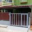 2 Bedroom Townhouse for rent at Baan Suthavee Cluster House, Bang Phli Yai