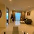2 Bedroom Apartment for sale at Reflection Jomtien Beach, Nong Prue, Pattaya, Chon Buri