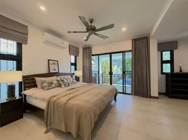 3 Bedroom Villa for rent in Big Buddha, Karon, Karon