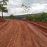  Land for sale in Amazonas, Rio Preto Da Eva, Amazonas