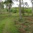  Land for sale in Ang Thong, Thap Sakae, Ang Thong