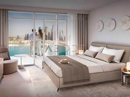 2 Bedroom Condo for sale at Beach Mansion, EMAAR Beachfront, Dubai Harbour, Dubai