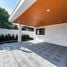3 Bedroom Villa for sale at Phanason Park Ville 3 (Baan Lipon), Si Sunthon