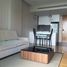 1 Bedroom Apartment for sale at Aequa Sukhumvit 49, Khlong Tan Nuea