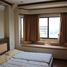 2 спален Кондо на продажу в Bangna Country Complex, Bang Na, Банг На