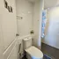 1 Schlafzimmer Wohnung zu vermieten im Connext, Talat Nuea