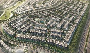 Земельный участок, N/A на продажу в , Абу-Даби Saadiyat Reserve