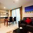 1 Bedroom Condo for rent at The Unity Patong, Patong