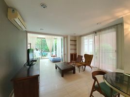 2 Bedroom Villa for sale at Boathouse Hua Hin, Cha-Am