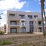 5 Schlafzimmer Haus zu verkaufen im Mangroovy Residence, Al Gouna, Hurghada, Red Sea