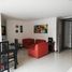 3 Schlafzimmer Appartement zu verkaufen im AVENUE 68 # 3 38, Bogota