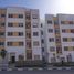 2 Bedroom Apartment for sale at Appartement économique de 55m² vue sur mer, Na Asfi Biyada, Safi
