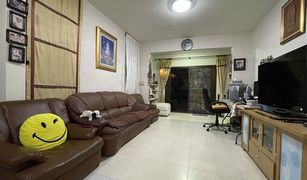 4 chambres Maison a vendre à Bang Phun, Pathum Thani Home Place Rangsit