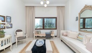 2 Bedrooms Apartment for sale in , Dubai Golden Mile 10