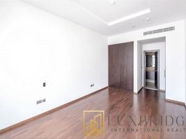 2 Bedroom Apartment for sale at Emerald, Jumeirah