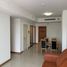 1 Schlafzimmer Appartement zu verkaufen im Supalai Premier Ratchada-Narathiwas-Sathorn, Chong Nonsi, Yan Nawa, Bangkok