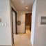 1 Bedroom Apartment for sale at Harbour Gate Tower 2, Creekside 18