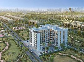 2 Bedroom Apartment for sale at Azizi Pearl, Jebel Ali Industrial