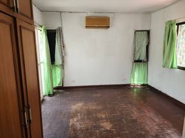 3 Schlafzimmer Villa zu vermieten im Caribbean Home Chalong Krung, Lam Phak Chi, Nong Chok, Bangkok