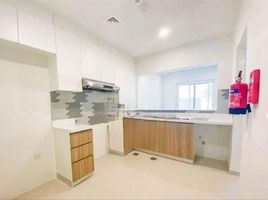 3 Bedroom House for sale at Amaranta, Villanova