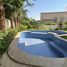 5 Bedroom Villa for sale at Casa, Arabian Ranches 2