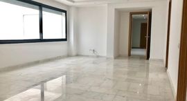 Verfügbare Objekte im Bel appartement neuf de 87 m² - Palmier