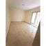 2 Bedroom Apartment for sale at Al Khamayel city, Sheikh Zayed Compounds, Sheikh Zayed City