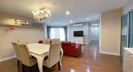 Доступные квартиры в Belle Grand Rama 9